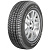 Легковые шины б/у BFGoodrich Urban Terrain T/A 255/55 R18 109V XL купить с бесплатной доставкой в пункты выдачи в Петербурге